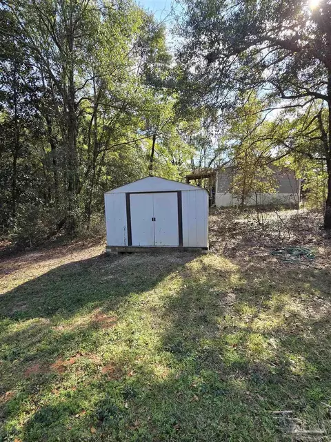 3178 Audrey Dr, Crestview, FL 32539 photo 23