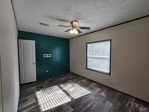 3178 Audrey Dr, Crestview, FL 32539 photo 17