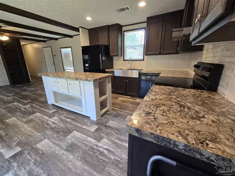 3178 Audrey Dr, Crestview, FL 32539 photo 4
