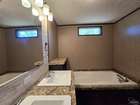 3178 Audrey Dr, Crestview, FL 32539 photo 13