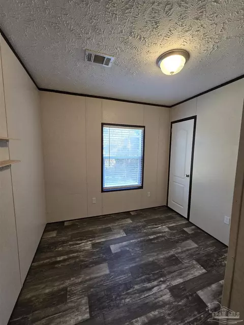 3178 Audrey Dr, Crestview, FL 32539 photo 14