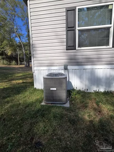 3178 Audrey Dr, Crestview, FL 32539 photo 24