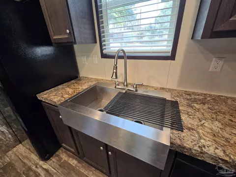 3178 Audrey Dr, Crestview, FL 32539 photo 7
