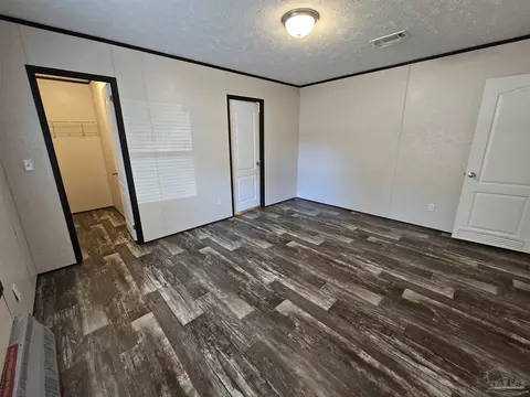 3178 Audrey Dr, Crestview, FL 32539 photo 8