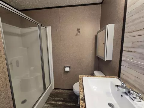 3178 Audrey Dr, Crestview, FL 32539 photo 11