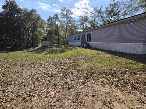 3178 Audrey Dr, Crestview, FL 32539 photo 21