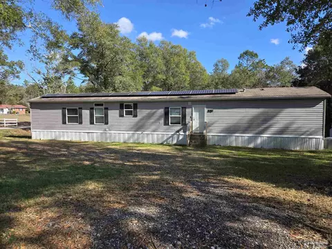 3178 Audrey Dr, Crestview, FL 32539