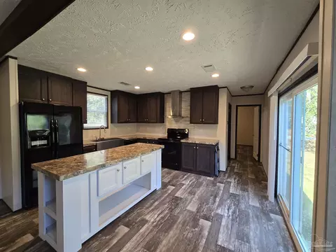 3178 Audrey Dr, Crestview, FL 32539 photo 3