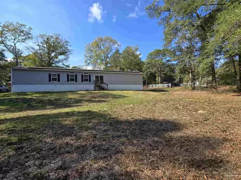 3178 Audrey Dr, Crestview, FL 32539 photo 22