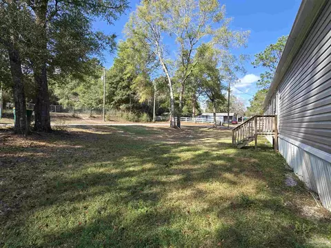 3178 Audrey Dr, Crestview, FL 32539 photo 25