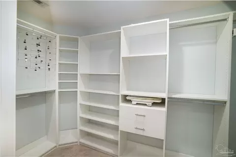 Other - 4836 Timber Ridge Dr, Pace, FL 32571 photo 6 of 15