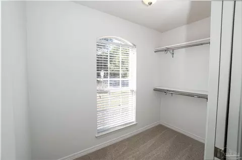 Other - 4836 Timber Ridge Dr, Pace, FL 32571 photo 8 of 15