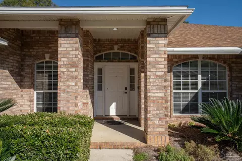 Other - 4836 Timber Ridge Dr, Pace, FL 32571 photo 2 of 15