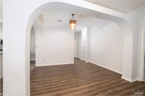 Living - 4836 Timber Ridge Dr, Pace, FL 32571 photo 2 of 5