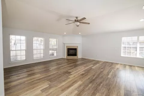 Living - 4836 Timber Ridge Dr, Pace, FL 32571 photo 4 of 5