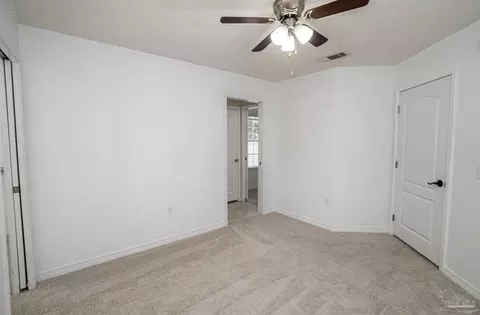 Bedroom - 4836 Timber Ridge Dr, Pace, FL 32571 photo 2 of 6