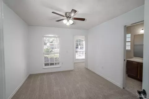 Other - 4836 Timber Ridge Dr, Pace, FL 32571 photo 7 of 15