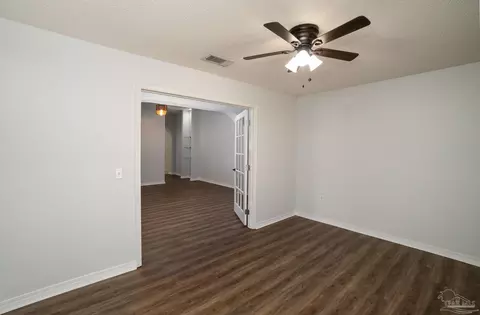 Other - 4836 Timber Ridge Dr, Pace, FL 32571 photo 10 of 15