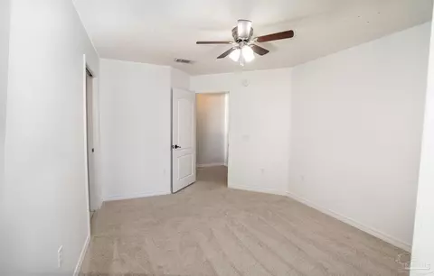 Other - 4836 Timber Ridge Dr, Pace, FL 32571 photo 9 of 15