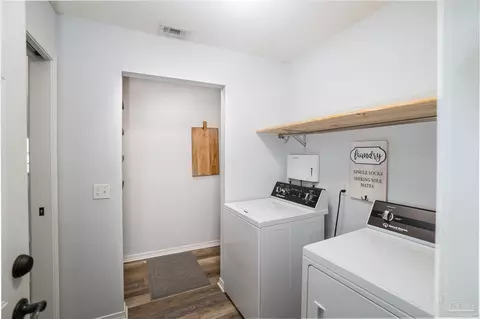 Other - 4836 Timber Ridge Dr, Pace, FL 32571 photo 12 of 15