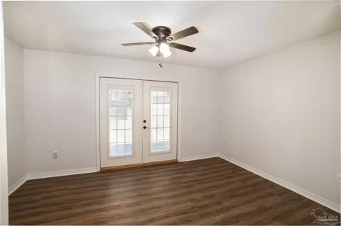 Other - 4836 Timber Ridge Dr, Pace, FL 32571 photo 11 of 15