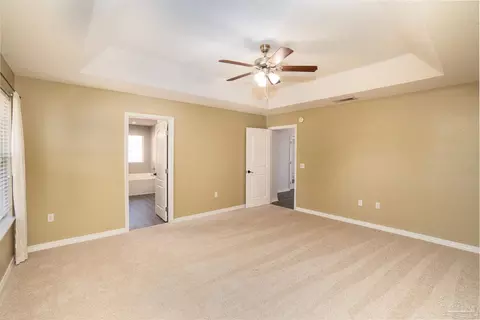 Other - 4836 Timber Ridge Dr, Pace, FL 32571 photo 4 of 15