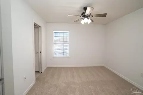 Bedroom - 4836 Timber Ridge Dr, Pace, FL 32571 photo 3 of 6