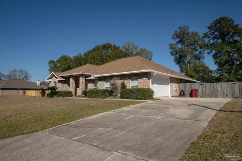 Other - 4836 Timber Ridge Dr, Pace, FL 32571 photo 1 of 15