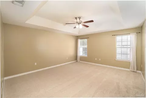 Other - 4836 Timber Ridge Dr, Pace, FL 32571 photo 5 of 15