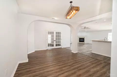 Other - 4836 Timber Ridge Dr, Pace, FL 32571 photo 3 of 15