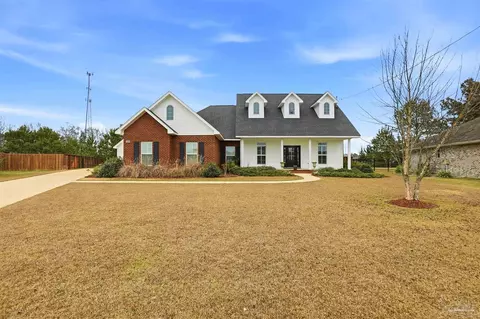 12690 Westfield Loop, Lillian, AL 36549