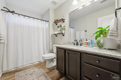 Bath - 5109 Carley Ct, Milton, FL 32583 photo 1 of 3