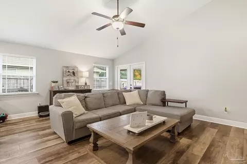 Other - 5109 Carley Ct, Milton, FL 32583 photo 4 of 11