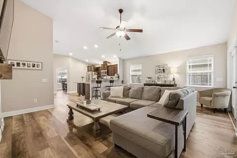 Other - 5109 Carley Ct, Milton, FL 32583 photo 3 of 11