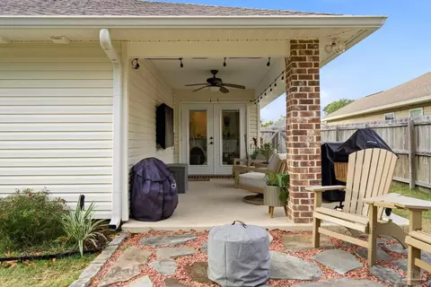 Other - 5109 Carley Ct, Milton, FL 32583 photo 10 of 11