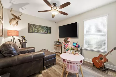 Other - 5109 Carley Ct, Milton, FL 32583 photo 5 of 11