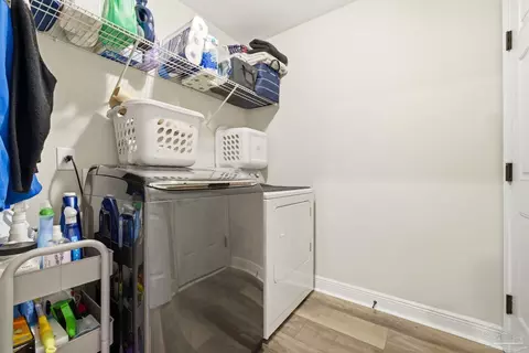 Other - 5109 Carley Ct, Milton, FL 32583 photo 8 of 11