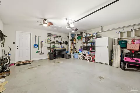 Other - 5109 Carley Ct, Milton, FL 32583 photo 7 of 11
