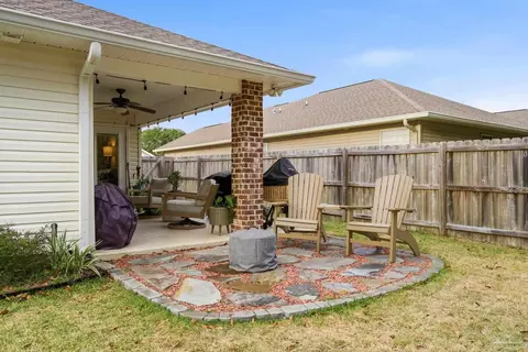 Other - 5109 Carley Ct, Milton, FL 32583 photo 11 of 11