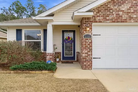 Other - 5109 Carley Ct, Milton, FL 32583 photo 1 of 11