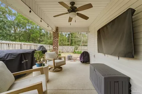 Other - 5109 Carley Ct, Milton, FL 32583 photo 9 of 11