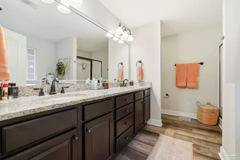 Bath - 5109 Carley Ct, Milton, FL 32583 photo 2 of 3