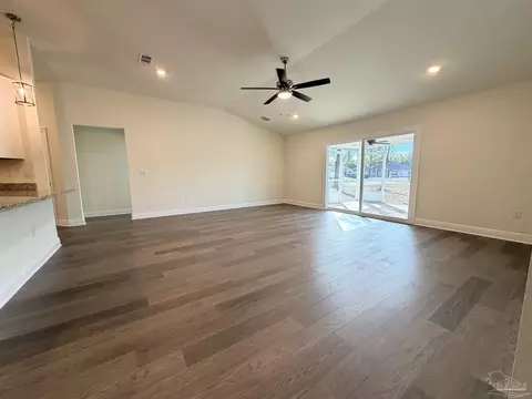 Living - 5271 Wahoo Rd, Pace, FL 32571 photo 2 of 3
