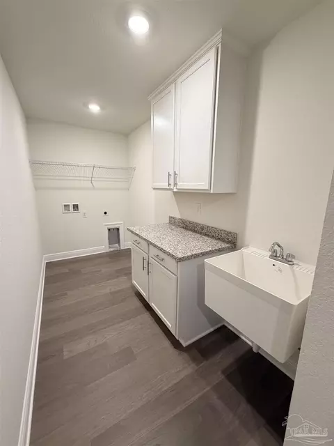 Other - 5271 Wahoo Rd, Pace, FL 32571 photo 2 of 3
