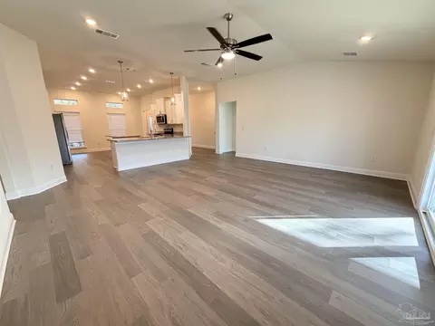 Living - 5271 Wahoo Rd, Pace, FL 32571 photo 3 of 3