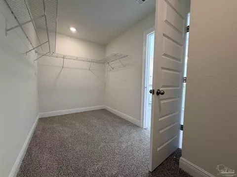 Other - 5271 Wahoo Rd, Pace, FL 32571 photo 1 of 3