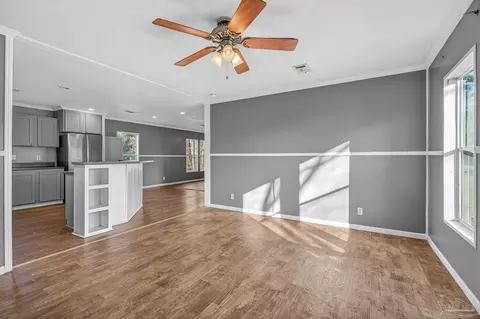 5509 Sunkist Cir, Pace, FL 32571 photo 11