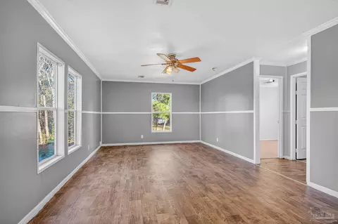 5509 Sunkist Cir, Pace, FL 32571 photo 8