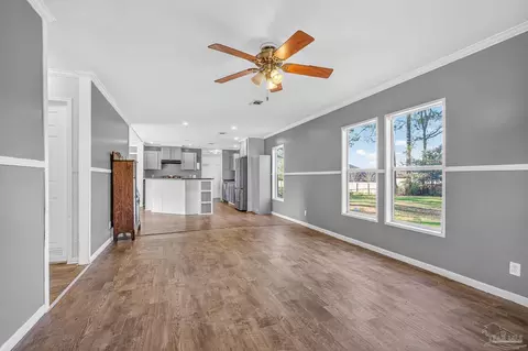 5509 Sunkist Cir, Pace, FL 32571 photo 6