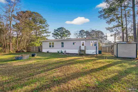 5509 Sunkist Cir, Pace, FL 32571 photo 44